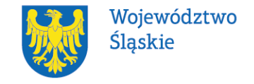 Herb Województwa Śląskiego
